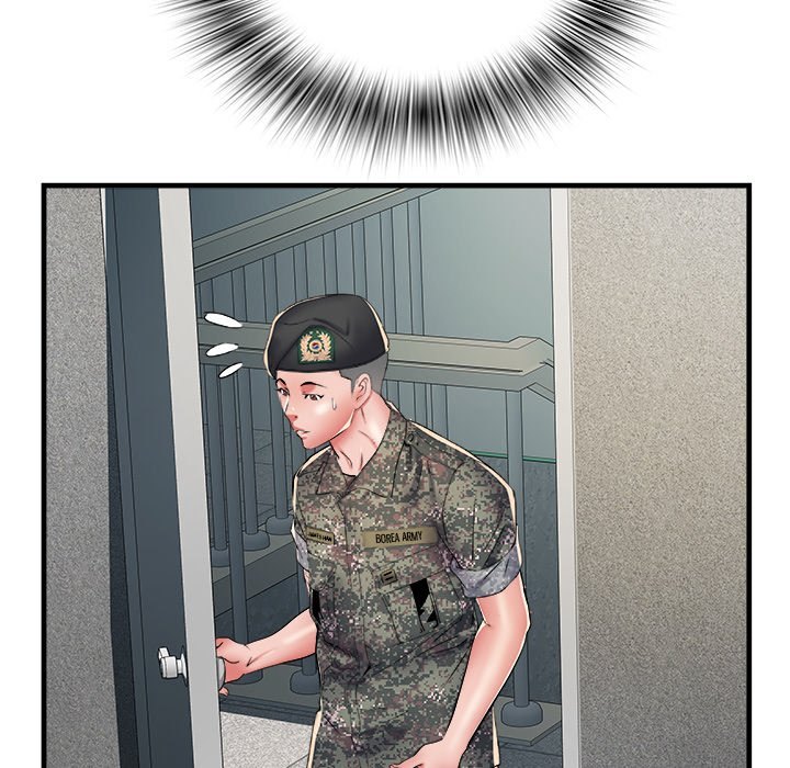 Block 69 - Chapter 55 132