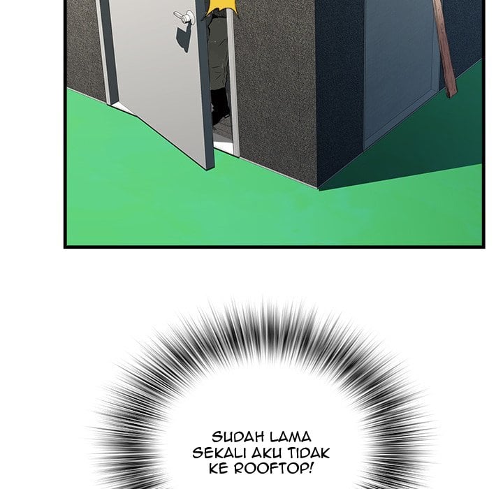 Block 69 - Chapter 55 131
