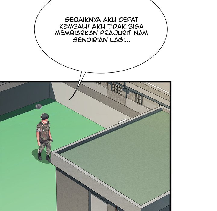 Block 69 - Chapter 55 136