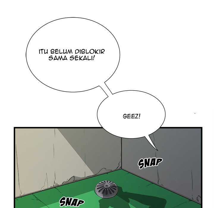 Block 69 - Chapter 55 134