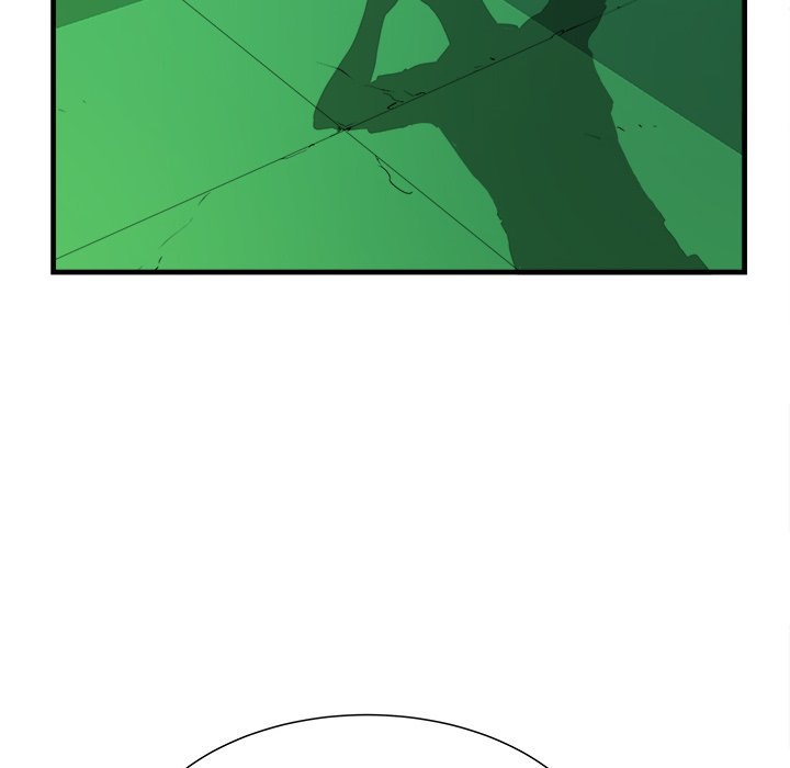 Block 69 - Chapter 55 135