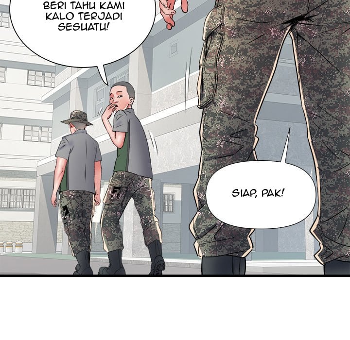 Block 69 - Chapter 55 108