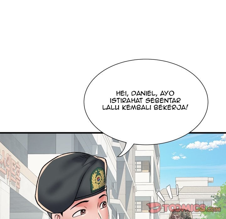 Block 69 - Chapter 55 109