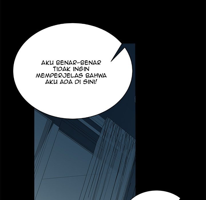 Block 69 - Chapter 55 102