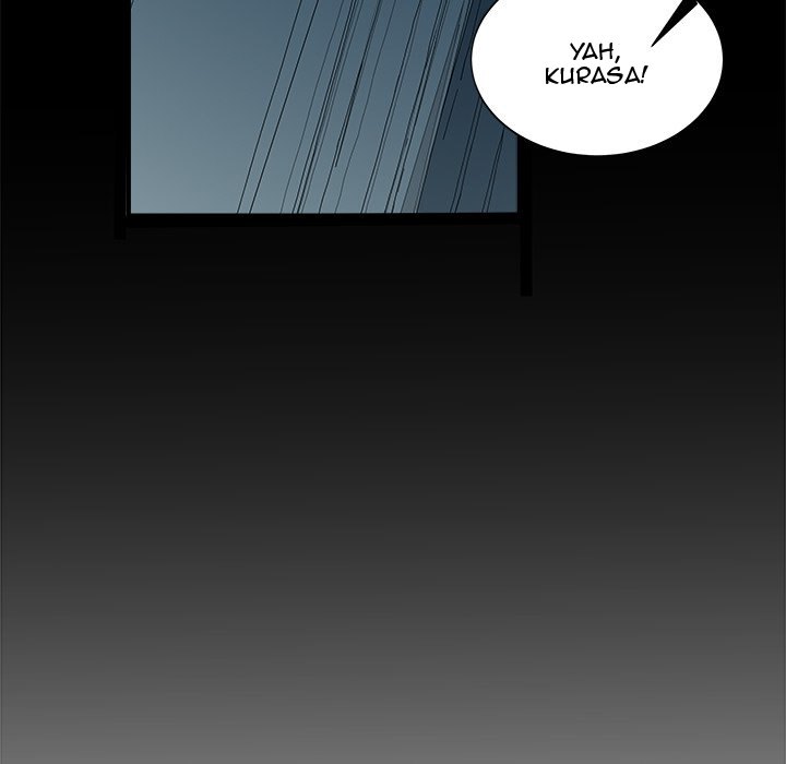Block 69 - Chapter 55 103