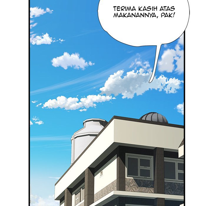 Block 69 - Chapter 55 106