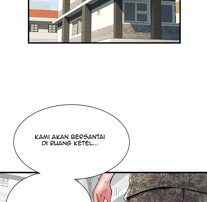 Block 69 - Chapter 55 107