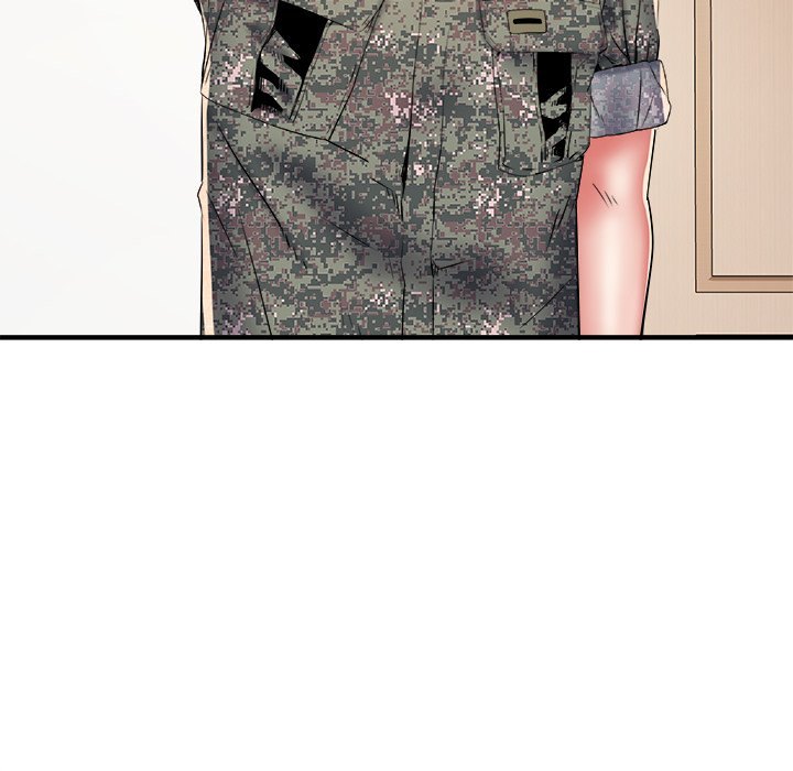 Block 69 - Chapter 55 11