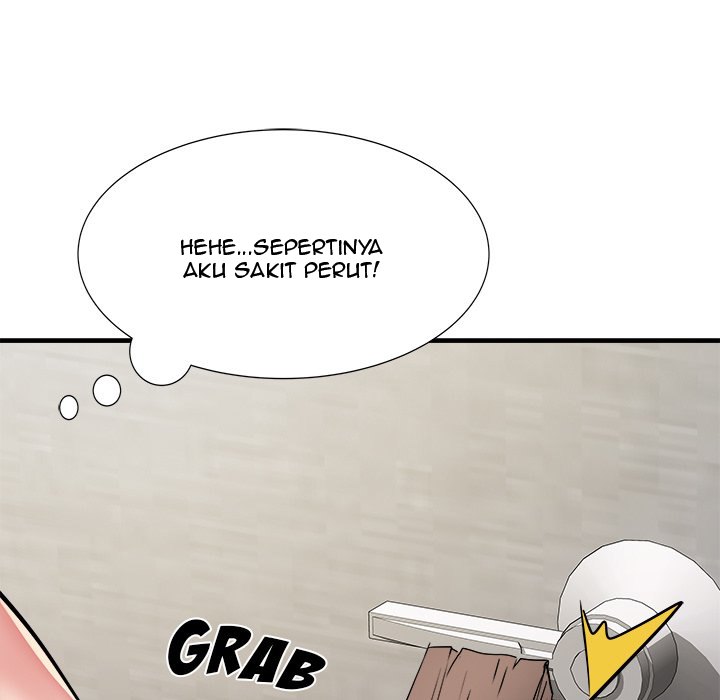 Block 69 - Chapter 55 119