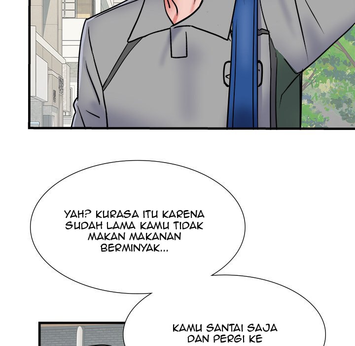 Block 69 - Chapter 55 112