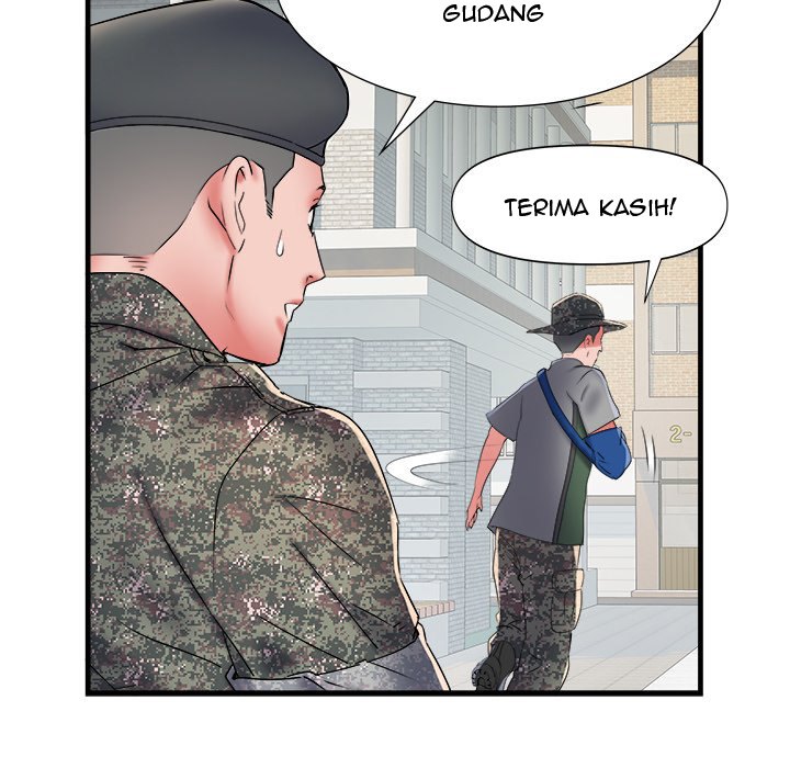Block 69 - Chapter 55 113
