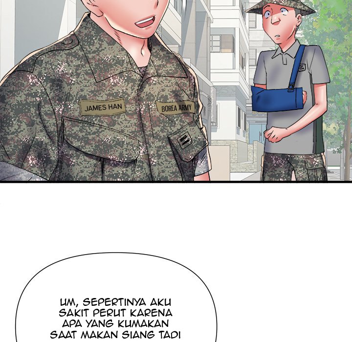 Block 69 - Chapter 55 110