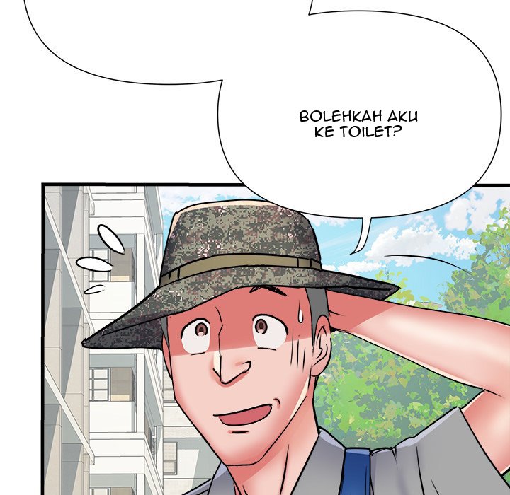 Block 69 - Chapter 55 111