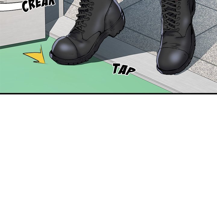 Block 69 - Chapter 55 116