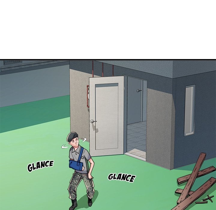Block 69 - Chapter 55 117