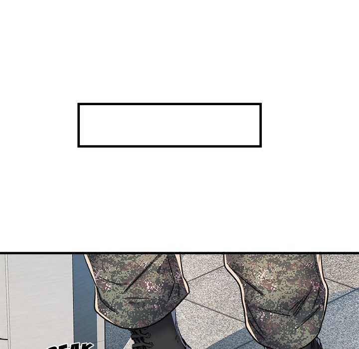 Block 69 - Chapter 55 115