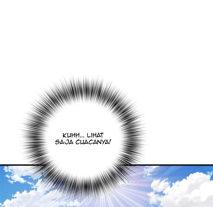 Block 69 - Chapter 55 16