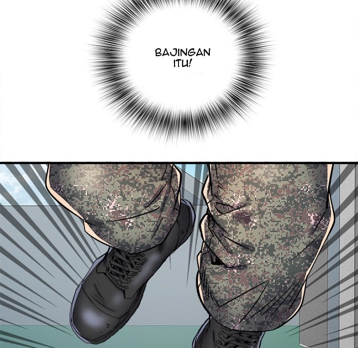 Block 69 - Chapter 55 148