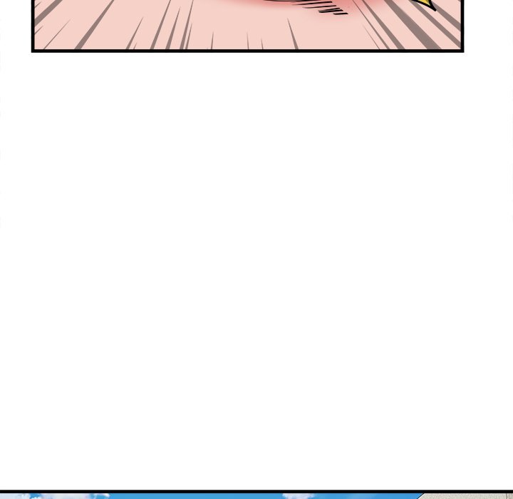 Block 69 - Chapter 55 140