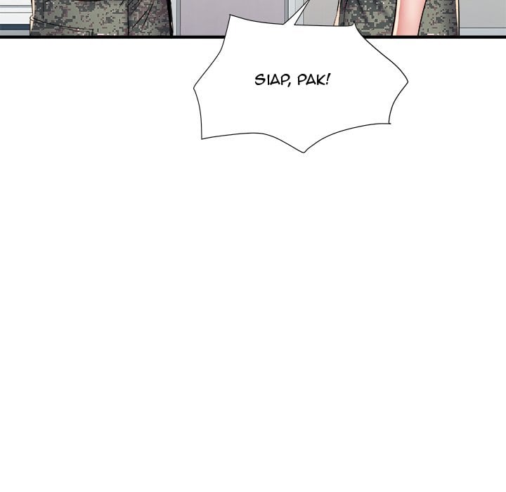 Block 69 - Chapter 55 15