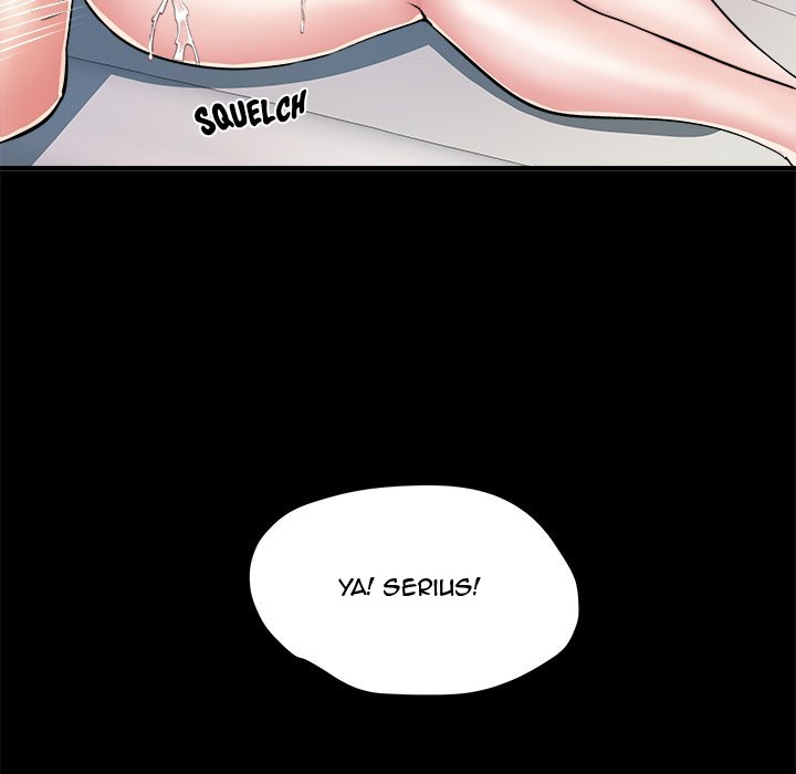 Block 69 - Chapter 55 68