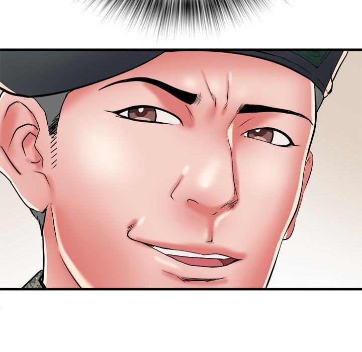 Block 69 - Chapter 55 62