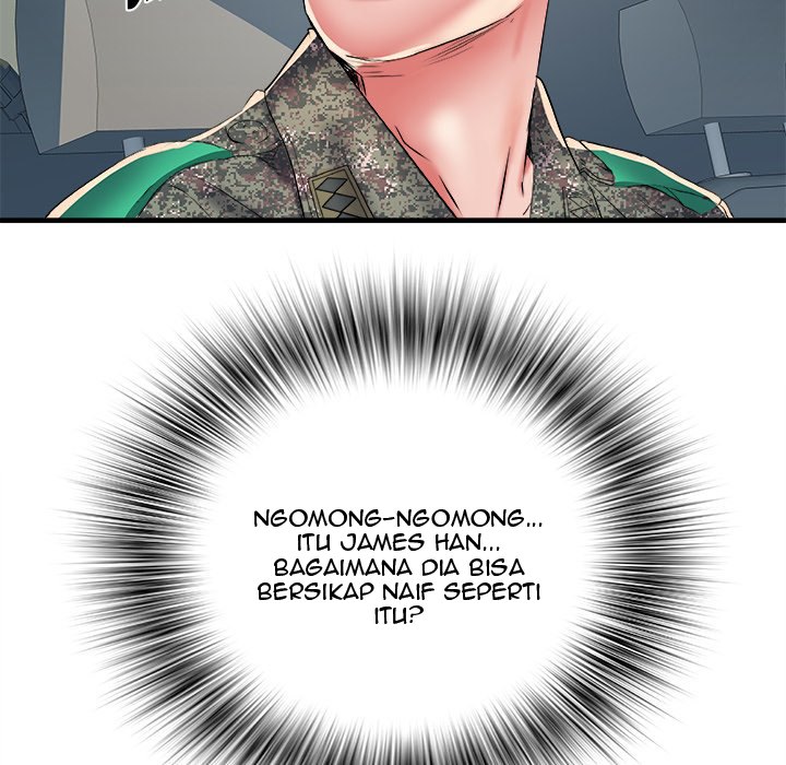 Block 69 - Chapter 55 61