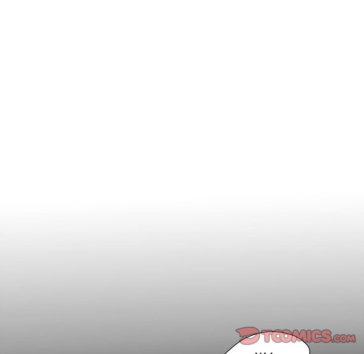 Block 69 - Chapter 55 64