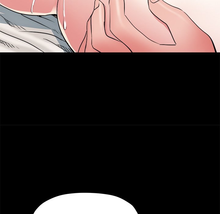 Block 69 - Chapter 55 78