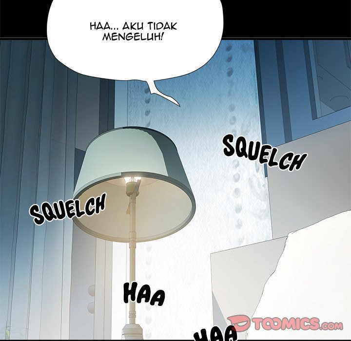 Block 69 - Chapter 55 79