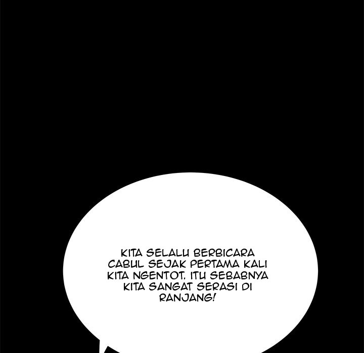 Block 69 - Chapter 55 76
