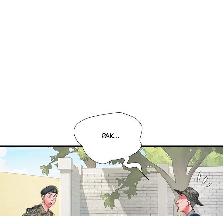 Block 69 - Chapter 55 48