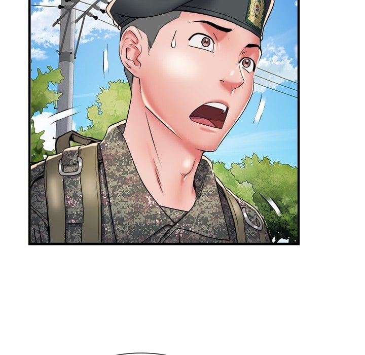 Block 69 - Chapter 55 42