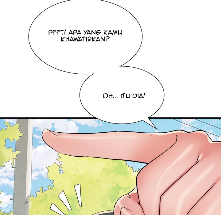 Block 69 - Chapter 55 43