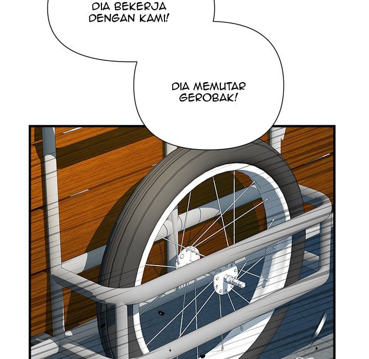 Block 69 - Chapter 55 40