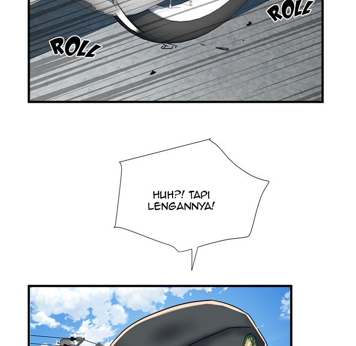 Block 69 - Chapter 55 41