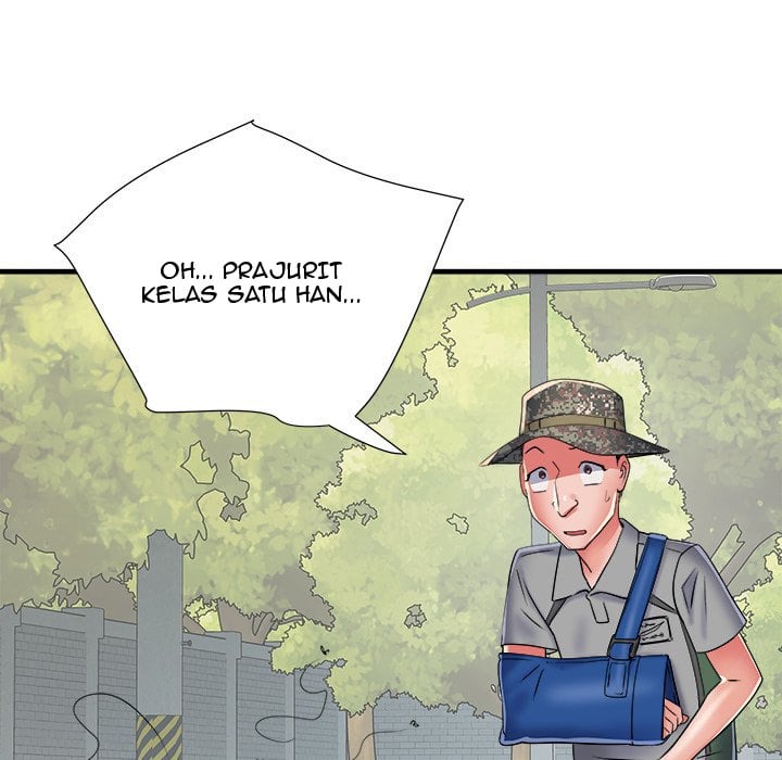 Block 69 - Chapter 55 46