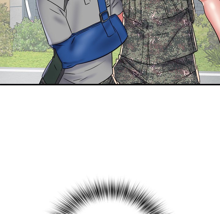 Block 69 - Chapter 55 59