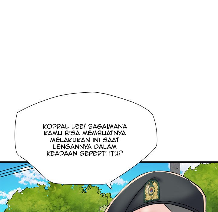 Block 69 - Chapter 55 52