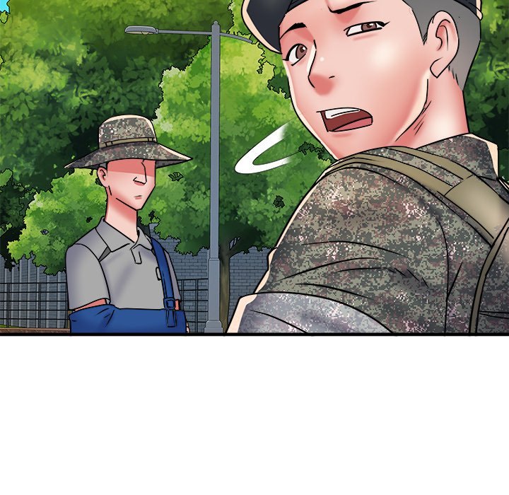 Block 69 - Chapter 55 53
