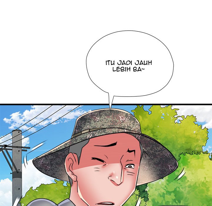 Block 69 - Chapter 55 50