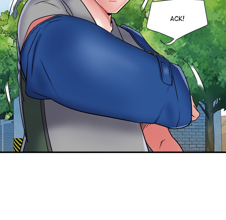 Block 69 - Chapter 55 51