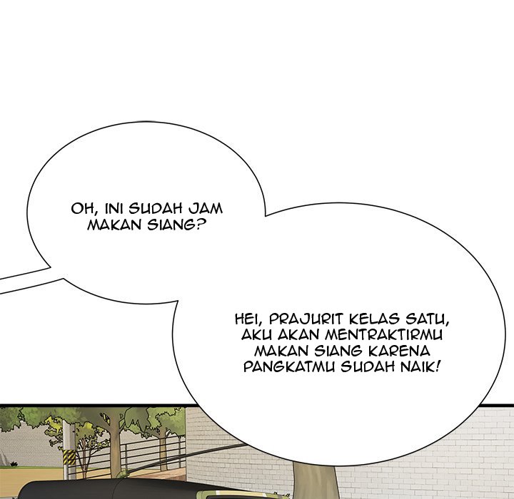 Block 69 - Chapter 55 56