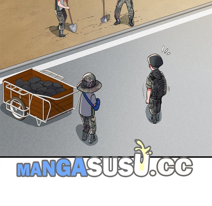 Block 69 - Chapter 55 55