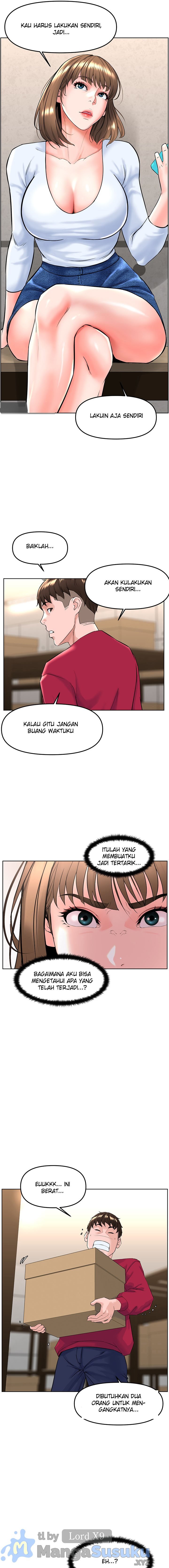 Frequency - Chapter 2 22