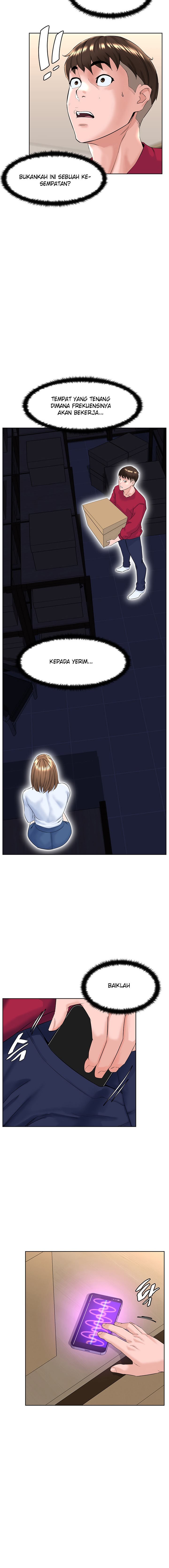 Frequency - Chapter 2 23
