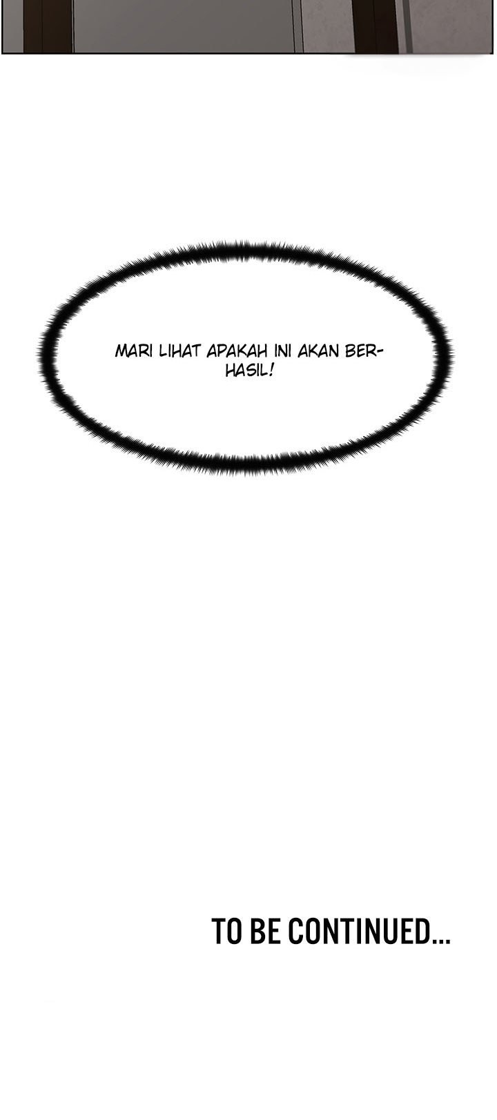 Frequency - Chapter 2 25
