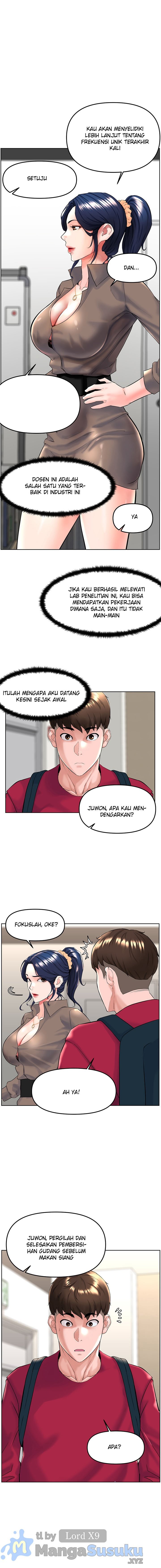 Frequency - Chapter 2 18