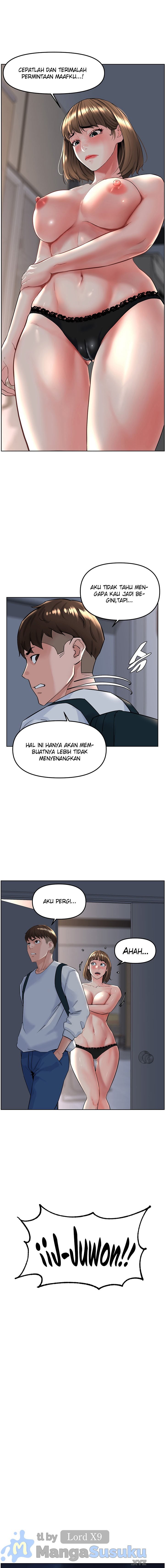 Frequency - Chapter 2 10