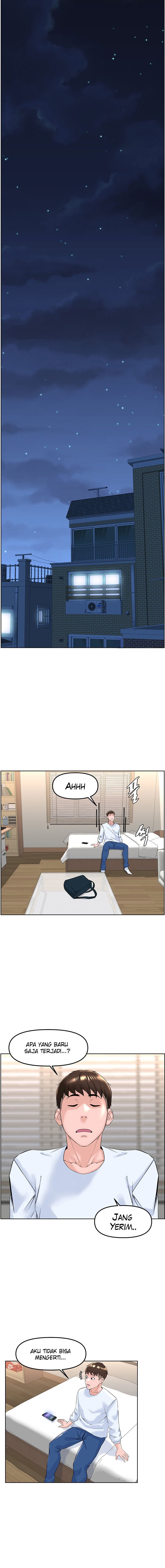Frequency - Chapter 2 11